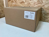 Vaillant mono wp verbindingsset (4x) - afbeelding 2 van  4