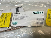 Vaillant partij ketelonderdelen - afbeelding 3 van  18