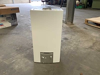 Vaillant turbomag 11-2/0 l r1 cv-installatie - afbeelding 1 van  6