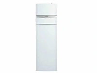 Vaillant unitower vih qw 190/1 e warmtepompboiler - afbeelding 1 van  3