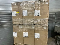 Vaillant vai5-025wno buitendeel climavair mono 2,5kw (9x) - afbeelding 5 van  14
