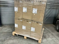 Vaillant vai5-025wno buitendeel climavair mono 2,5kw (9x) - afbeelding 6 van  14