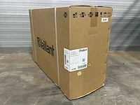 Vaillant vai5-025wno buitendeel climavair mono 2,5kw - afbeelding 11 van  11