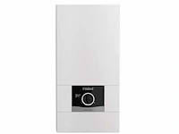 Vaillant ved e 21/8 ved e 21/8 doorstroomboiler a - afbeelding 1 van  5