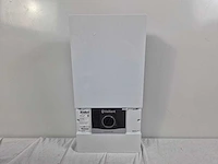 Vaillant ved e 21/8 ved e 21/8 doorstroomboiler a - afbeelding 5 van  5