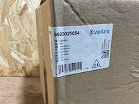 Vaillant ventilator 0020025054 - afbeelding 10 van  10