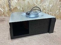 Vaillant ventilator 0020025054 - afbeelding 5 van  10