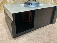 Vaillant ventilator 0020025054 - afbeelding 6 van  10