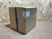Vaillant ventilator 0020025054 - afbeelding 9 van  10