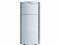 Vaillant vih k 300 boiler
