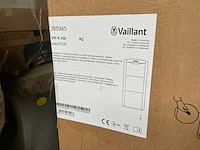 Vaillant vih k 300 boiler - afbeelding 3 van  3