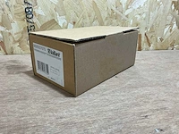 Vaillant vlt/vga scheidingsadapter (6x) - afbeelding 7 van  9