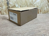 Vaillant vlt/vga scheidingsadapter (6x) - afbeelding 7 van  9