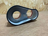 Vaillant vlt/vga scheidingsadapter (6x) - afbeelding 9 van  9