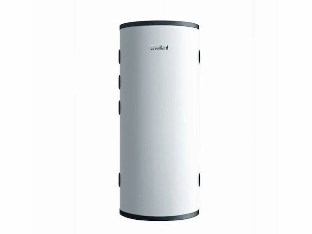 Vaillant vp rw 45/2 b buffervat - afbeelding 1 van  5