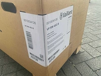 Vaillant vp rw 45/2 b buffervat - afbeelding 3 van  5