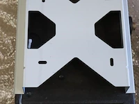 Vaillant vulstation - afbeelding 4 van  4