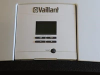 Vaillant vwz meh 61 elektrische naverwarmer - afbeelding 2 van  5