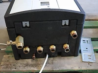 Vaillant vwz meh 61 elektrische naverwarmer - afbeelding 3 van  5