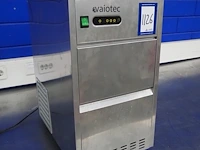 Vaiotec gmbh - afbeelding 1 van  8