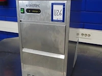 Vaiotec gmbh - afbeelding 2 van  8