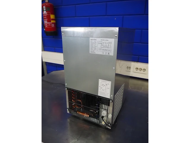 Vaiotec gmbh - afbeelding 3 van  8