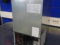 Vaiotec gmbh - afbeelding 3 van  8
