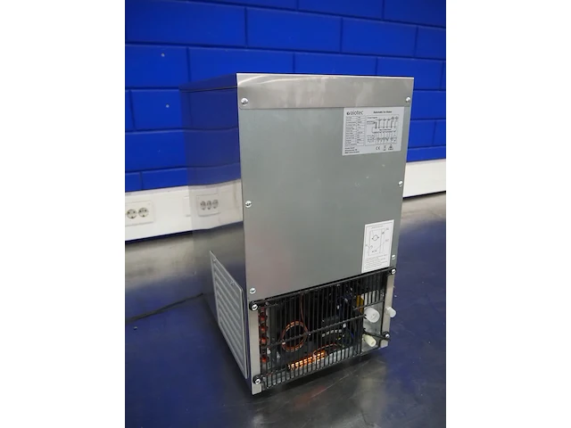 Vaiotec gmbh - afbeelding 4 van  8