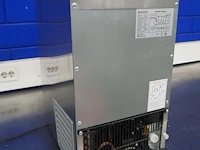 Vaiotec gmbh - afbeelding 4 van  8