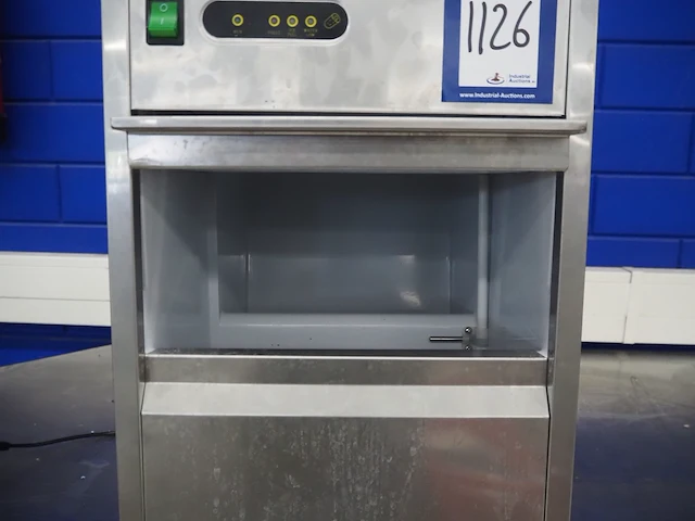 Vaiotec gmbh - afbeelding 5 van  8