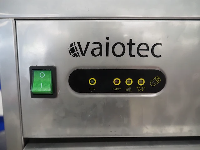 Vaiotec gmbh - afbeelding 6 van  8