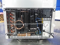 Vaiotec gmbh - afbeelding 7 van  8