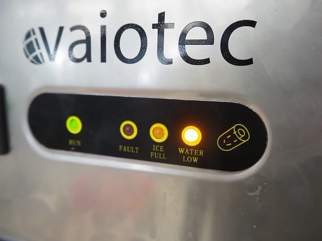 Vaiotec gmbh - afbeelding 2 van  10