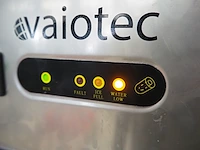 Vaiotec gmbh - afbeelding 2 van  10