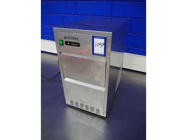 Vaiotec gmbh - afbeelding 1 van  10