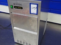 Vaiotec gmbh - afbeelding 1 van  10