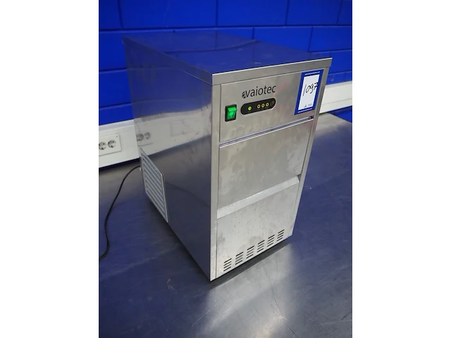 Vaiotec gmbh - afbeelding 3 van  10