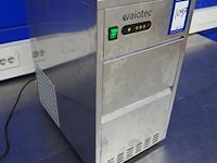 Vaiotec gmbh - afbeelding 3 van  10