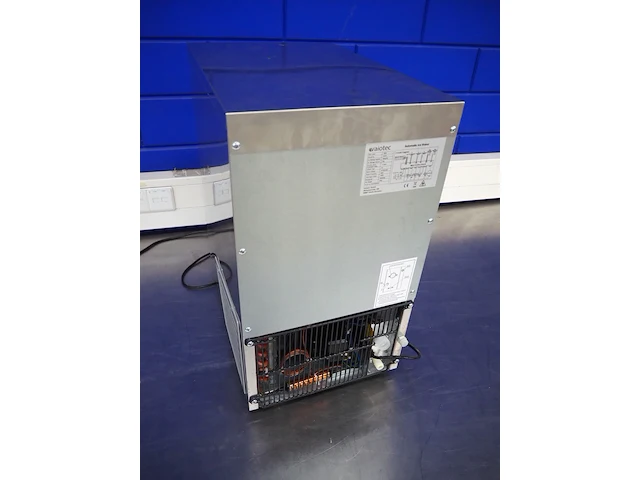 Vaiotec gmbh - afbeelding 4 van  10