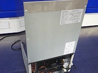 Vaiotec gmbh - afbeelding 4 van  10
