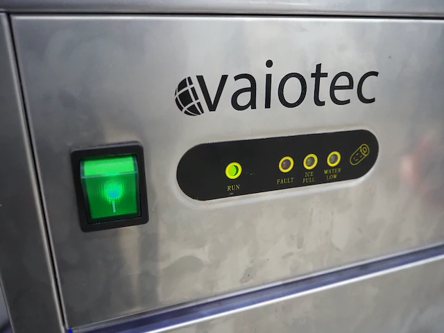 Vaiotec gmbh - afbeelding 5 van  10