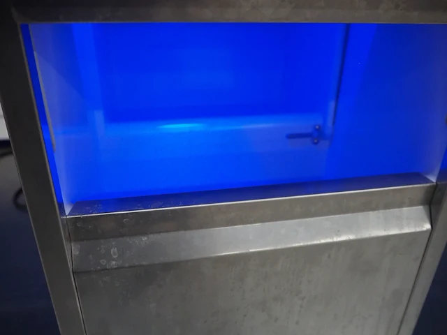 Vaiotec gmbh - afbeelding 6 van  10