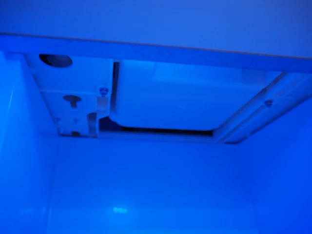 Vaiotec gmbh - afbeelding 7 van  10