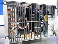 Vaiotec gmbh - afbeelding 8 van  10