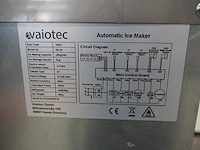 Vaiotec gmbh - afbeelding 10 van  10