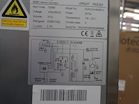 Vaiotec - afbeelding 2 van  13