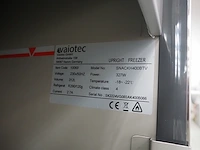 Vaiotec - afbeelding 3 van  13