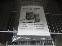 Vaiotec - afbeelding 4 van  13