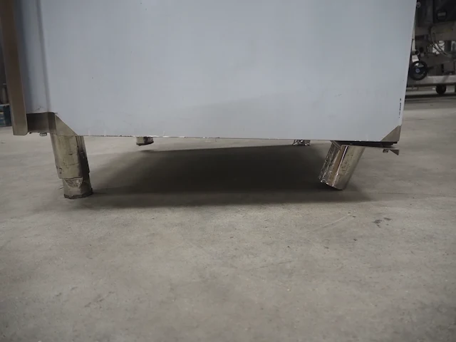 Vaiotec - afbeelding 5 van  13