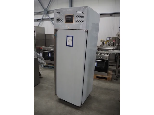 Vaiotec - afbeelding 1 van  13